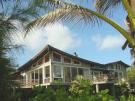 Kauai house rentals